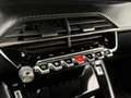 Peugeot 2008 2008 1.2i 130CV Roadtrip S GPS CAMERA360 KEYLESS Zwart - thumbnail 20