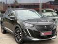 Peugeot 2008 2008 1.2i 130CV Roadtrip S GPS CAMERA360 KEYLESS Zwart - thumbnail 1