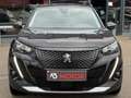 Peugeot 2008 2008 1.2i 130CV Roadtrip S GPS CAMERA360 KEYLESS Zwart - thumbnail 2