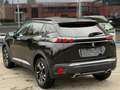 Peugeot 2008 2008 1.2i 130CV Roadtrip S GPS CAMERA360 KEYLESS Zwart - thumbnail 8