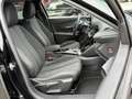 Peugeot 2008 2008 1.2i 130CV Roadtrip S GPS CAMERA360 KEYLESS Zwart - thumbnail 11