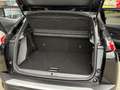 Peugeot 2008 2008 1.2i 130CV Roadtrip S GPS CAMERA360 KEYLESS Zwart - thumbnail 28