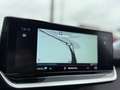 Peugeot 2008 2008 1.2i 130CV Roadtrip S GPS CAMERA360 KEYLESS Zwart - thumbnail 17