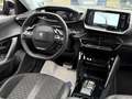 Peugeot 2008 2008 1.2i 130CV Roadtrip S GPS CAMERA360 KEYLESS Zwart - thumbnail 21