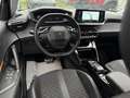 Peugeot 2008 2008 1.2i 130CV Roadtrip S GPS CAMERA360 KEYLESS Zwart - thumbnail 14
