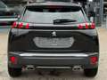 Peugeot 2008 2008 1.2i 130CV Roadtrip S GPS CAMERA360 KEYLESS Zwart - thumbnail 7