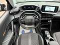 Peugeot 2008 2008 1.2i 130CV Roadtrip S GPS CAMERA360 KEYLESS Zwart - thumbnail 16