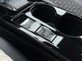 Peugeot 2008 2008 1.2i 130CV Roadtrip S GPS CAMERA360 KEYLESS Zwart - thumbnail 26