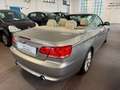 BMW 335 CABRIO - SOLO 61.500 KM Beige - thumbnail 5