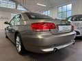 BMW 335 CABRIO - SOLO 61.500 KM Beige - thumbnail 8