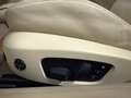 BMW 335 CABRIO - SOLO 61.500 KM Beige - thumbnail 11