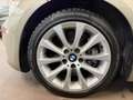 BMW 335 CABRIO - SOLO 61.500 KM Beige - thumbnail 15