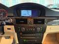BMW 335 CABRIO - SOLO 61.500 KM Beige - thumbnail 13
