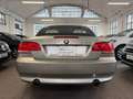 BMW 335 CABRIO - SOLO 61.500 KM Beige - thumbnail 7