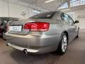 BMW 335 CABRIO - SOLO 61.500 KM Beige - thumbnail 6