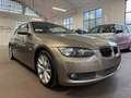 BMW 335 CABRIO - SOLO 61.500 KM Beige - thumbnail 3