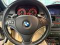 BMW 335 CABRIO - SOLO 61.500 KM Beige - thumbnail 12