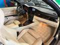 BMW 335 CABRIO - SOLO 61.500 KM Beige - thumbnail 14