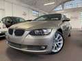 BMW 335 CABRIO - SOLO 61.500 KM Beige - thumbnail 1