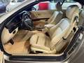 BMW 335 CABRIO - SOLO 61.500 KM Beige - thumbnail 9