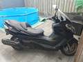 Suzuki Burgman 400 Zwart - thumbnail 4