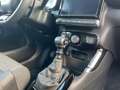 Citroen C3 Aircross Shine Pack 1.2 PureTech 110 EU6d HUD Navi 360 Kame Schwarz - thumbnail 9