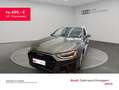 Audi A4 40 TFSI S line Matrix AHK PDC+ Kamera Grau - thumbnail 1