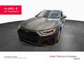 Audi A4 40 TFSI S line Matrix AHK PDC+ Kamera Grau - thumbnail 1