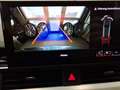 Audi A4 40 TFSI S line Matrix AHK PDC+ Kamera Grau - thumbnail 6