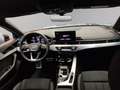 Audi A4 40 TFSI S line Matrix AHK PDC+ Kamera Grau - thumbnail 5