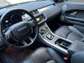 Land Rover Range Rover Evoque 5p 2.0 si4 HSE Dynamic 240cv auto my18 Бронзовий - thumbnail 2
