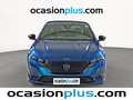 Peugeot 308 1.2 PureTech S&S GT EAT8 130 Azul - thumbnail 16