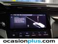 Peugeot 308 1.2 PureTech S&S GT EAT8 130 Azul - thumbnail 36