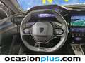 Peugeot 308 1.2 PureTech S&S GT EAT8 130 Azul - thumbnail 28