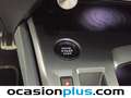 Peugeot 308 1.2 PureTech S&S GT EAT8 130 Azul - thumbnail 38