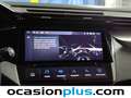 Peugeot 308 1.2 PureTech S&S GT EAT8 130 Azul - thumbnail 35