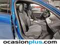 Peugeot 308 1.2 PureTech S&S GT EAT8 130 Azul - thumbnail 32