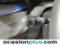 Peugeot 308 1.2 PureTech S&S GT EAT8 130 Azul - thumbnail 21