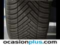 Peugeot 308 1.2 PureTech S&S GT EAT8 130 Azul - thumbnail 43