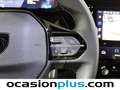 Peugeot 308 1.2 PureTech S&S GT EAT8 130 Azul - thumbnail 25