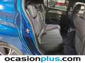 Peugeot 308 1.2 PureTech S&S GT EAT8 130 Azul - thumbnail 31