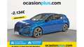 Peugeot 308 1.2 PureTech S&S GT EAT8 130 Azul - thumbnail 1