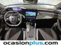 Peugeot 308 1.2 PureTech S&S GT EAT8 130 Azul - thumbnail 7