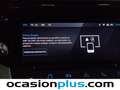Peugeot 308 1.2 PureTech S&S GT EAT8 130 Azul - thumbnail 9