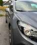 Opel Mokka Mokka 1.4 Turbo ecoFLEX Start/Stop 4x4 Edition Grau - thumbnail 14