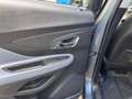 Opel Mokka Mokka 1.4 Turbo ecoFLEX Start/Stop 4x4 Edition Grau - thumbnail 10