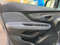 Opel Mokka Mokka 1.4 Turbo ecoFLEX Start/Stop 4x4 Edition Grau - thumbnail 12