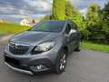Opel Mokka Mokka 1.4 Turbo ecoFLEX Start/Stop 4x4 Edition Grau - thumbnail 1