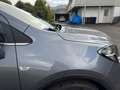 Opel Mokka Mokka 1.4 Turbo ecoFLEX Start/Stop 4x4 Edition Grau - thumbnail 8
