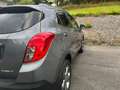 Opel Mokka Mokka 1.4 Turbo ecoFLEX Start/Stop 4x4 Edition Grau - thumbnail 15